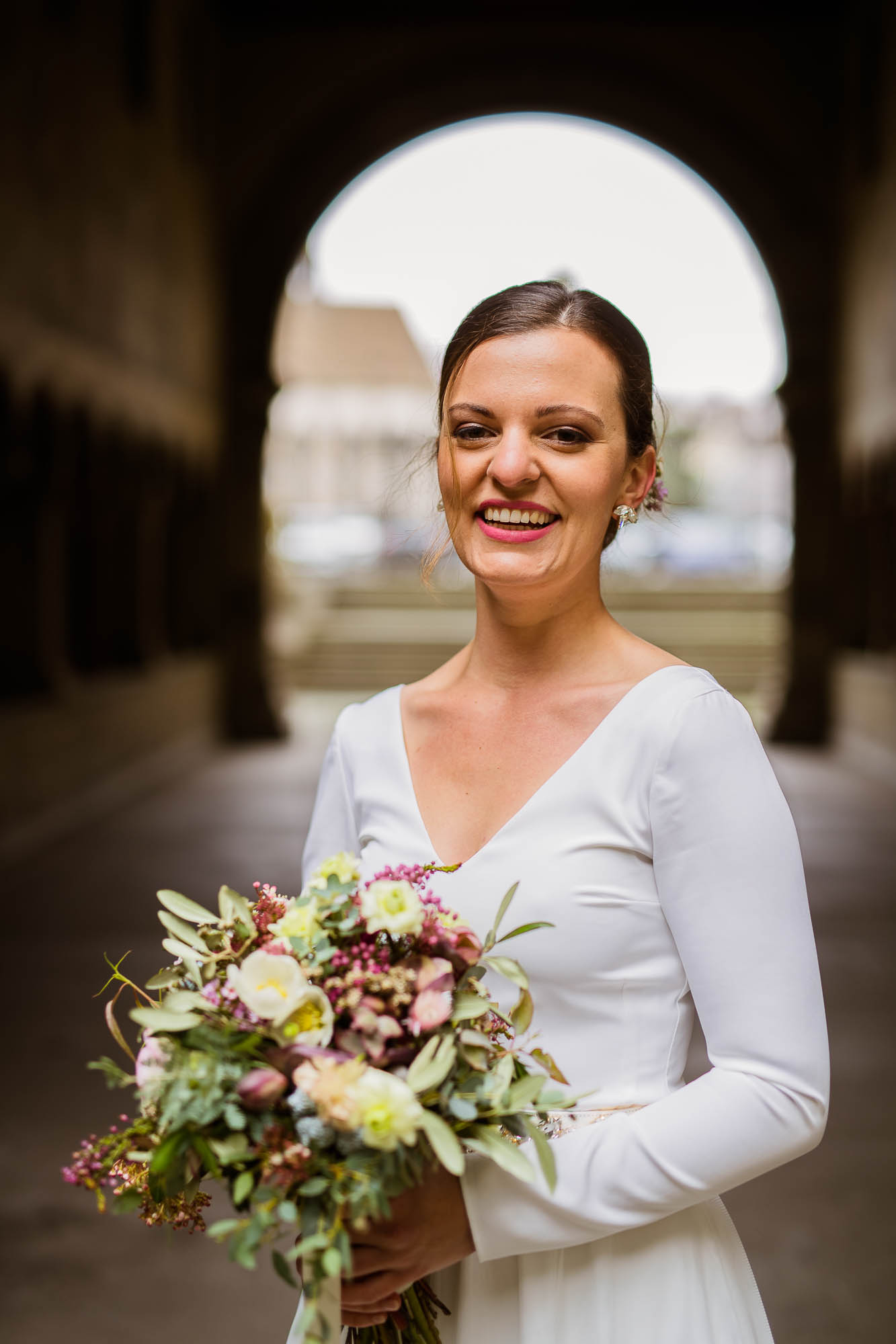 Export x3 1DX20094 Hochzeit 2020 Andrea & Joel